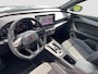 CUPRA Formentor 1.4 e-Hybrid VZ Black Edition Memory seat | Halfleder | Stoelverw.