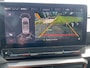 CUPRA Formentor 1.4 e-Hybrid VZ Black Edition Memory seat | Halfleder | Stoelverw.