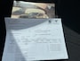 CUPRA Formentor 1.4 e-Hybrid VZ Black Edition Memory seat | Halfleder | Stoelverw.