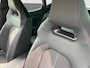 CUPRA Formentor 1.4 e-Hybrid VZ Black Edition Memory seat | Halfleder | Stoelverw.