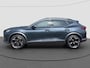 CUPRA Formentor 1.4 e-Hybrid VZ Black Edition Memory seat | Halfleder | Stoelverw.