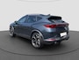 CUPRA Formentor 1.4 e-Hybrid VZ Black Edition Memory seat | Halfleder | Stoelverw.