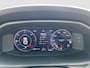 CUPRA Formentor 1.4 e-Hybrid VZ Black Edition Memory seat | Halfleder | Stoelverw.