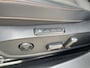 CUPRA Formentor 1.4 e-Hybrid VZ Black Edition Memory seat | Halfleder | Stoelverw.