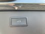 CUPRA Formentor 1.4 e-Hybrid VZ Black Edition Memory seat | Halfleder | Stoelverw.