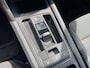 CUPRA Formentor 1.4 e-Hybrid VZ Black Edition Memory seat | Halfleder | Stoelverw.