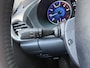Toyota Hilux 2.4 D-4D 4WD Xtra Cabine Challenger | Trekhaak | Hardtop |