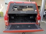 Toyota Hilux 2.4 D-4D 4WD Xtra Cabine Challenger | Trekhaak | Hardtop |