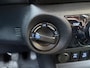 Toyota Hilux 2.4 D-4D 4WD Xtra Cabine Challenger | Trekhaak | Hardtop |