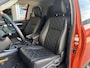 Toyota Hilux 2.4 D-4D 4WD Xtra Cabine Challenger | Trekhaak | Hardtop |