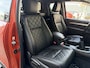 Toyota Hilux 2.4 D-4D 4WD Xtra Cabine Challenger | Trekhaak | Hardtop |