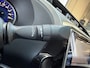 Toyota Hilux 2.4 D-4D 4WD Xtra Cabine Challenger | Trekhaak | Hardtop |