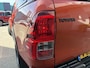Toyota Hilux 2.4 D-4D 4WD Xtra Cabine Challenger | Trekhaak | Hardtop |