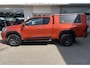 Toyota Hilux 2.4 D-4D 4WD Xtra Cabine Challenger | Trekhaak | Hardtop |