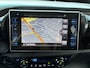 Toyota Hilux 2.4 D-4D 4WD Xtra Cabine Challenger | Trekhaak | Hardtop |