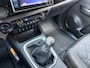 Toyota Hilux 2.4 D-4D 4WD Xtra Cabine Challenger | Trekhaak | Hardtop |