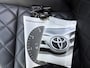 Toyota Hilux 2.4 D-4D 4WD Xtra Cabine Challenger | Trekhaak | Hardtop |