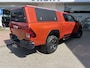Toyota Hilux 2.4 D-4D 4WD Xtra Cabine Challenger | Trekhaak | Hardtop |