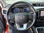 Toyota Hilux 2.4 D-4D 4WD Xtra Cabine Challenger | Trekhaak | Hardtop |