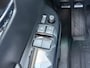 Toyota Hilux 2.4 D-4D 4WD Xtra Cabine Challenger | Trekhaak | Hardtop |