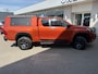 Toyota Hilux 2.4 D-4D 4WD Xtra Cabine Challenger | Trekhaak | Hardtop |