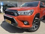 Toyota Hilux 2.4 D-4D 4WD Xtra Cabine Challenger | Trekhaak | Hardtop |