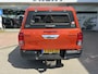 Toyota Hilux 2.4 D-4D 4WD Xtra Cabine Challenger | Trekhaak | Hardtop |