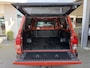 Toyota Hilux 2.4 D-4D 4WD Xtra Cabine Challenger | Trekhaak | Hardtop |