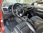 Toyota Hilux 2.4 D-4D 4WD Xtra Cabine Challenger | Trekhaak | Hardtop |