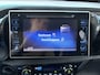 Toyota Hilux 2.4 D-4D 4WD Xtra Cabine Challenger | Trekhaak | Hardtop |