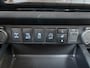 Toyota Hilux 2.4 D-4D 4WD Xtra Cabine Challenger | Trekhaak | Hardtop |