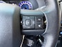 Toyota Hilux 2.4 D-4D 4WD Xtra Cabine Challenger | Trekhaak | Hardtop |