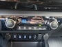 Toyota Hilux 2.4 D-4D 4WD Xtra Cabine Challenger | Trekhaak | Hardtop |