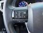 Toyota Hilux 2.4 D-4D 4WD Xtra Cabine Challenger | Trekhaak | Hardtop |