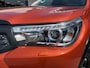 Toyota Hilux 2.4 D-4D 4WD Xtra Cabine Challenger | Trekhaak | Hardtop |