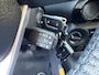 Toyota Hilux 2.4 D-4D 4WD Xtra Cabine Challenger | Trekhaak | Hardtop |