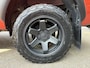 Toyota Hilux 2.4 D-4D 4WD Xtra Cabine Challenger | Trekhaak | Hardtop |