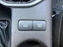 Toyota Hilux 2.4 D-4D 4WD Xtra Cabine Challenger | Trekhaak | Hardtop |