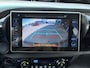 Toyota Hilux 2.4 D-4D 4WD Xtra Cabine Challenger | Trekhaak | Hardtop |