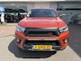 Toyota Hilux 2.4 D-4D 4WD Xtra Cabine Challenger | Trekhaak | Hardtop |