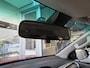 Toyota Hilux 2.4 D-4D 4WD Xtra Cabine Challenger | Trekhaak | Hardtop |