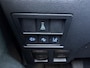 Toyota Hilux 2.4 D-4D 4WD Xtra Cabine Challenger | Trekhaak | Hardtop |