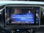 Toyota Hilux 2.4 D-4D 4WD Xtra Cabine Challenger | Trekhaak | Hardtop |