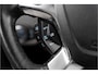Ford Transit Connect 1.5 EcoBlue L2 Limited|Automaat|Trekhaak|Camera Stoelverwarming