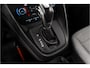 Ford Transit Connect 1.5 EcoBlue L2 Limited|Automaat|Trekhaak|Camera Stoelverwarming