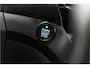 Ford Transit Connect 1.5 EcoBlue L2 Limited|Automaat|Trekhaak|Camera Stoelverwarming