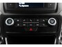 Ford Transit Connect 1.5 EcoBlue L2 Limited|Automaat|Trekhaak|Camera Stoelverwarming