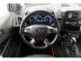 Ford Transit Connect 1.5 EcoBlue L2 Limited|Automaat|Trekhaak|Camera Stoelverwarming