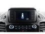 Ford Transit Connect 1.5 EcoBlue L2 Limited|Automaat|Trekhaak|Camera Stoelverwarming
