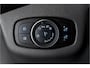 Ford Transit Connect 1.5 EcoBlue L2 Limited|Automaat|Trekhaak|Camera Stoelverwarming
